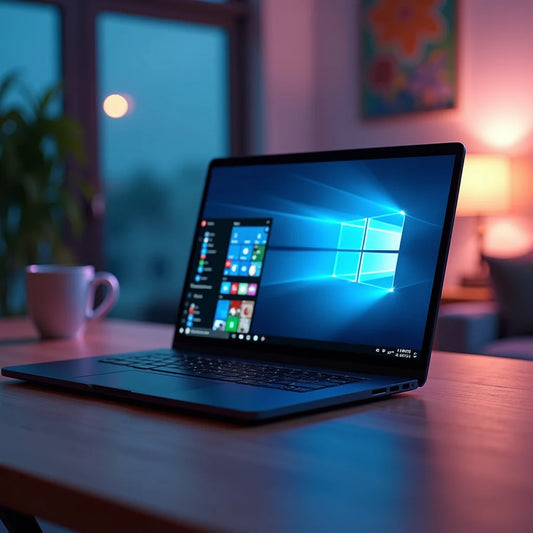 Laptops Under 15000 - Smart Buys Under 15000 Laptops That Deliver Value Today