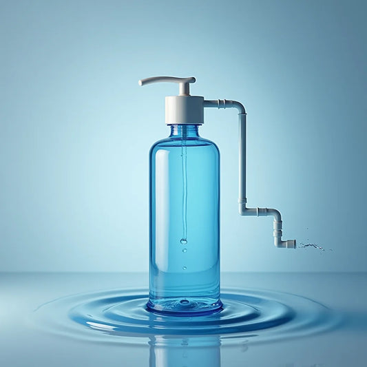 Home Water Purification System - Home Water Purification System for Clean Safe Water at Home