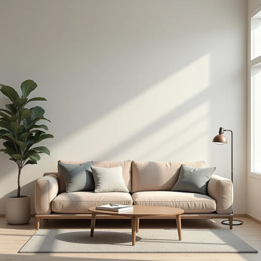 Stylish Home Furniture - Elevate Your Space with Timeless Stylish Home Furniture