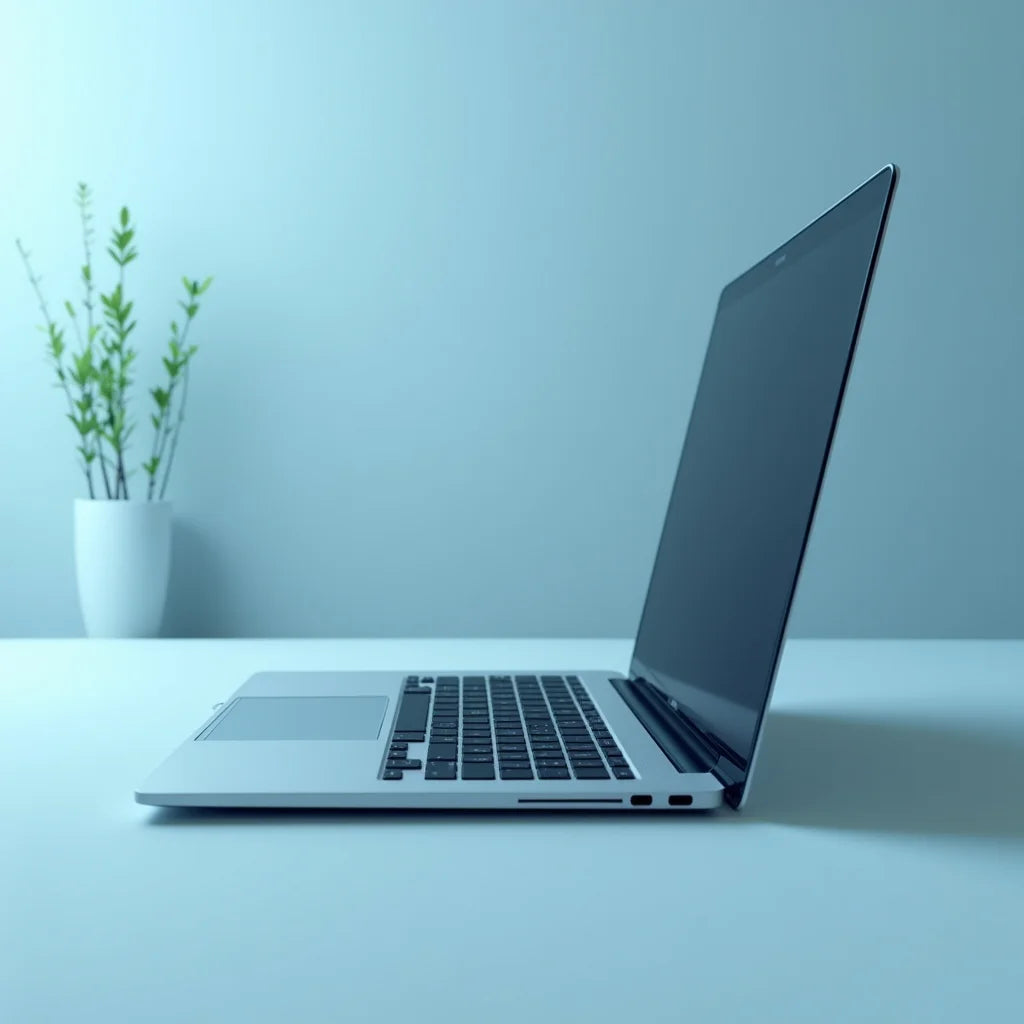 Laptop - Smart Laptop Buying Guide for Lasting Value and Performance