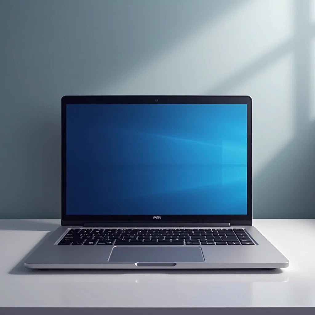 Best Laptops Under 30000, Best Laptops Under 40000, Best Laptops 50000 - Best Budget Laptops Under 30K, 40K and 50K for All