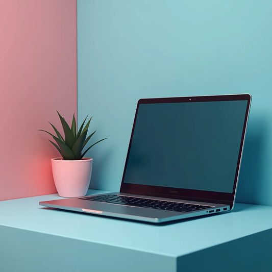 Best Laptops Under 30000, Best Laptops Under 40000, Best Laptops 50000 - Smart Budget Laptops Top Picks Under 30k 40k 50k Guide