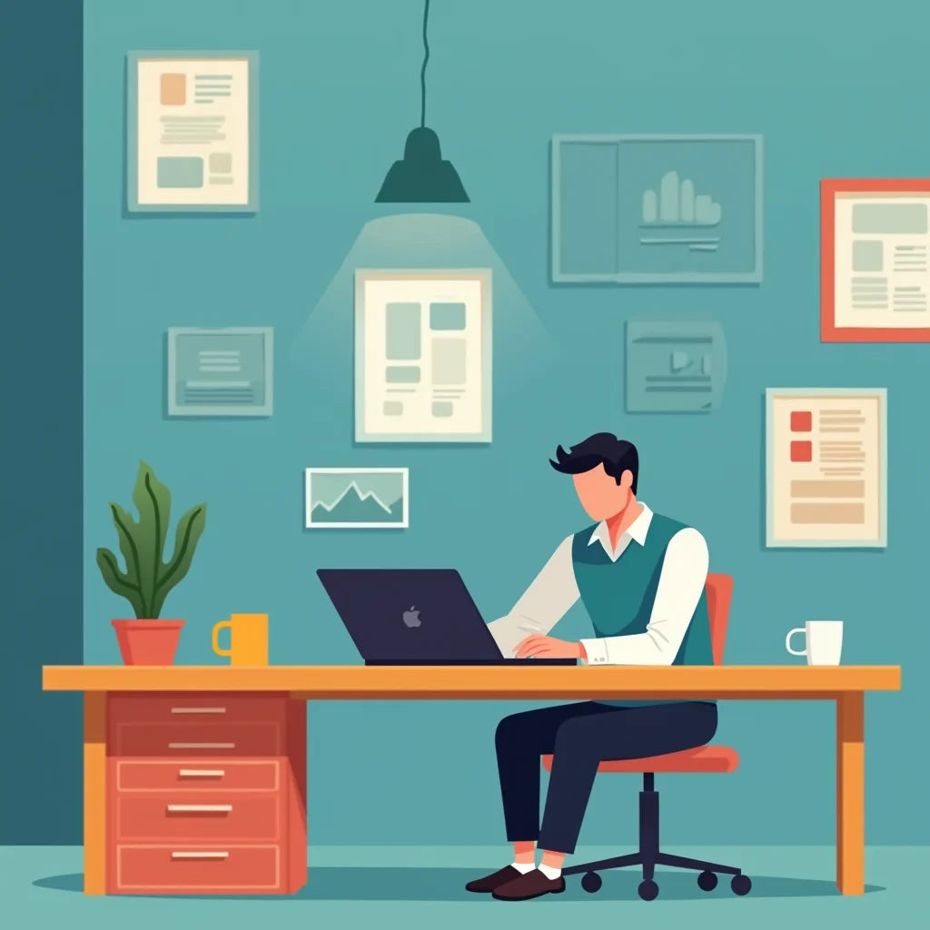 Google Chromebook - Chromebook Productivity Tips for Chrome OS Power Users