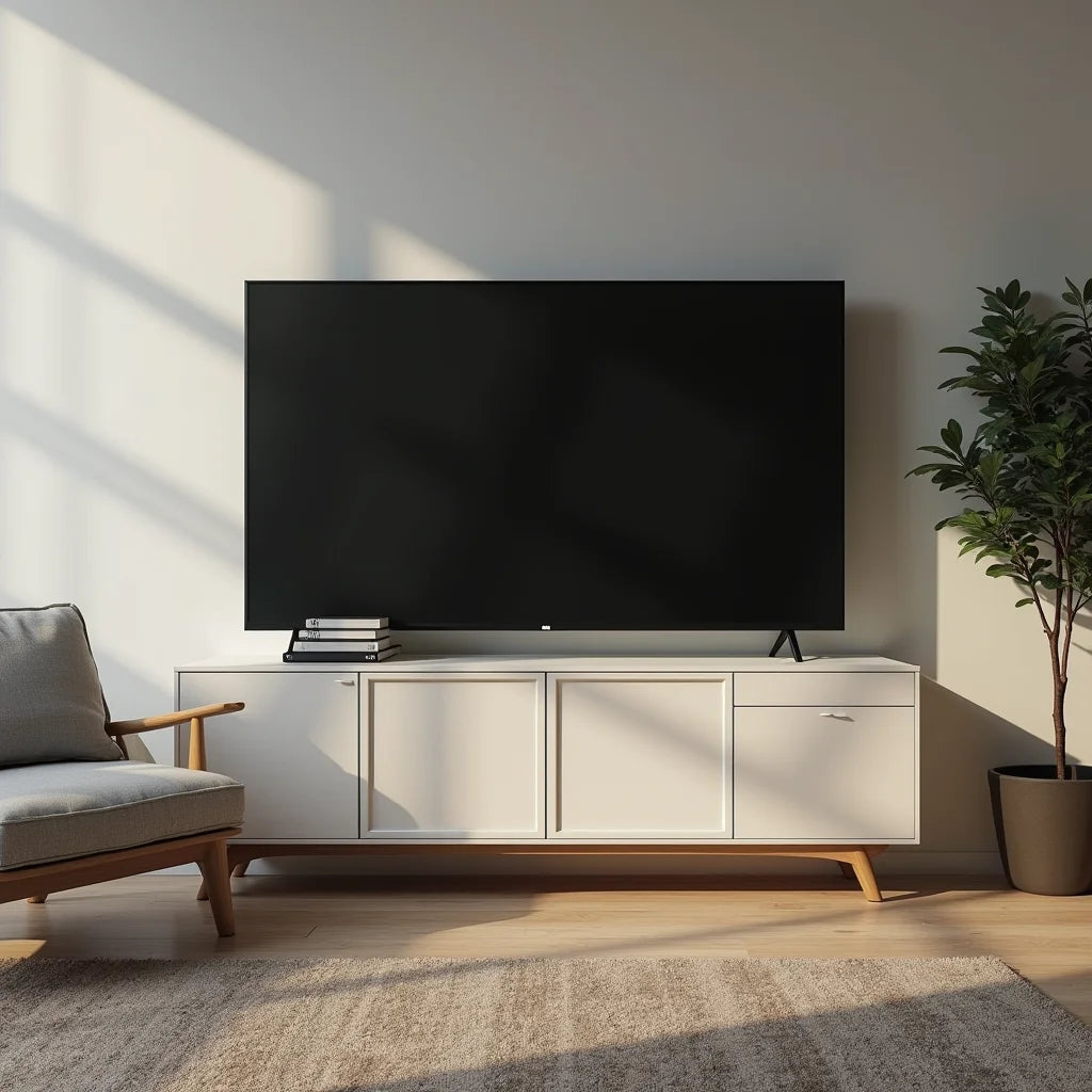 Best TVs Under 10000, Best TVs Under 20000, Best TVs Under 30000, Best TVs Under 40000 - Smart Budget TV Picks Under 10k to 40k for Any Room
