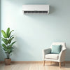 Inverter Split Air Conditioner - Inverter Split AC Guide Efficient Cooling for Homes