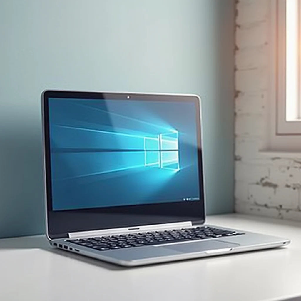 Laptop - Laptop Buying Guide: Find Your Ideal Portable Computer