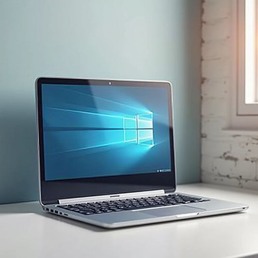 Laptop - Laptop Buying Guide: Find Your Ideal Portable Computer