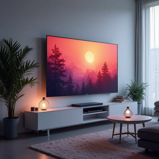 Samsung 65 Inch TV, Sony Bravia TV, LG TV OLED, TVs Under 2000 - 65 Inch TVs Under 2000 OLED and 4K Buying Guide and Tips