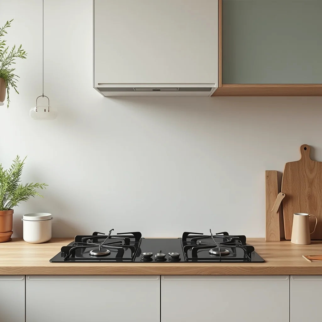 Durable Kitchen Equipment - Durable kitchen equipment that lasts for busy homes