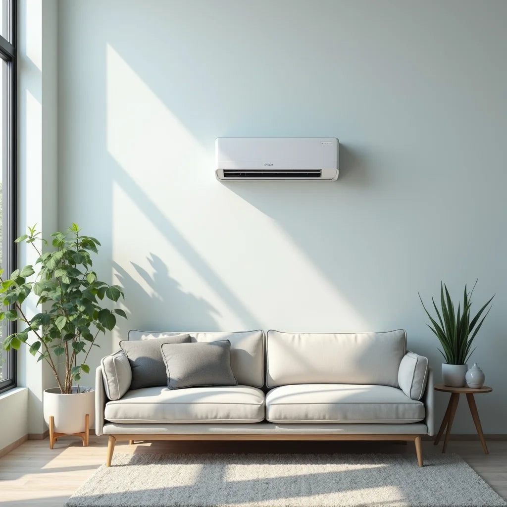 Dyson Home Air Quality Solutions - Dyson Home Air Quality Solutions for Cleaner Indoor Air