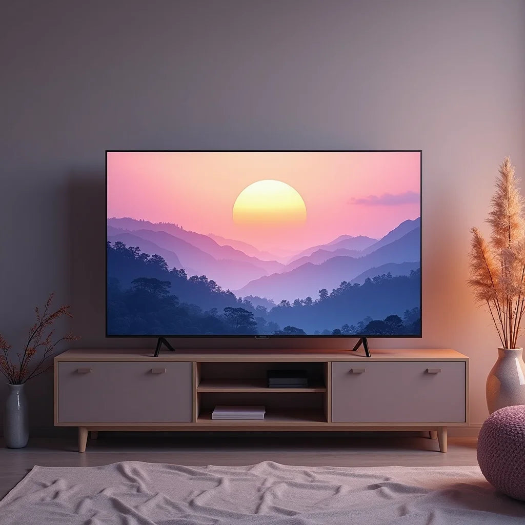 Best TVs Under 10000, Best TVs Under 20000, Best TVs Under 30000, Best TVs Under 40000 - Best TVs Under 10000 to 40000 Smart Budget Picks Today