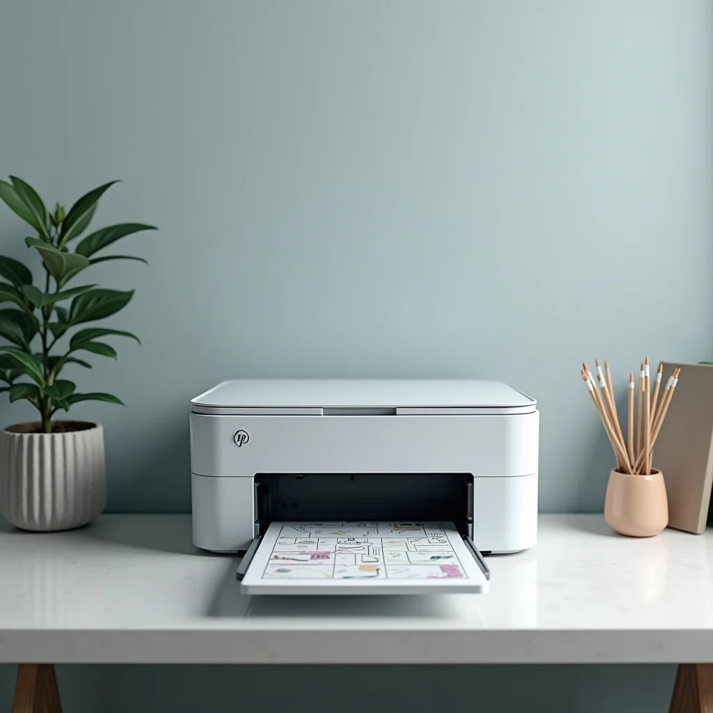 Best Printer For Students - Best Printer for Students A Practical Guide to Affordability