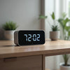 Alexa Compatible Smart Clock - Alexa Compatible Smart Clocks A Practical Home Guide
