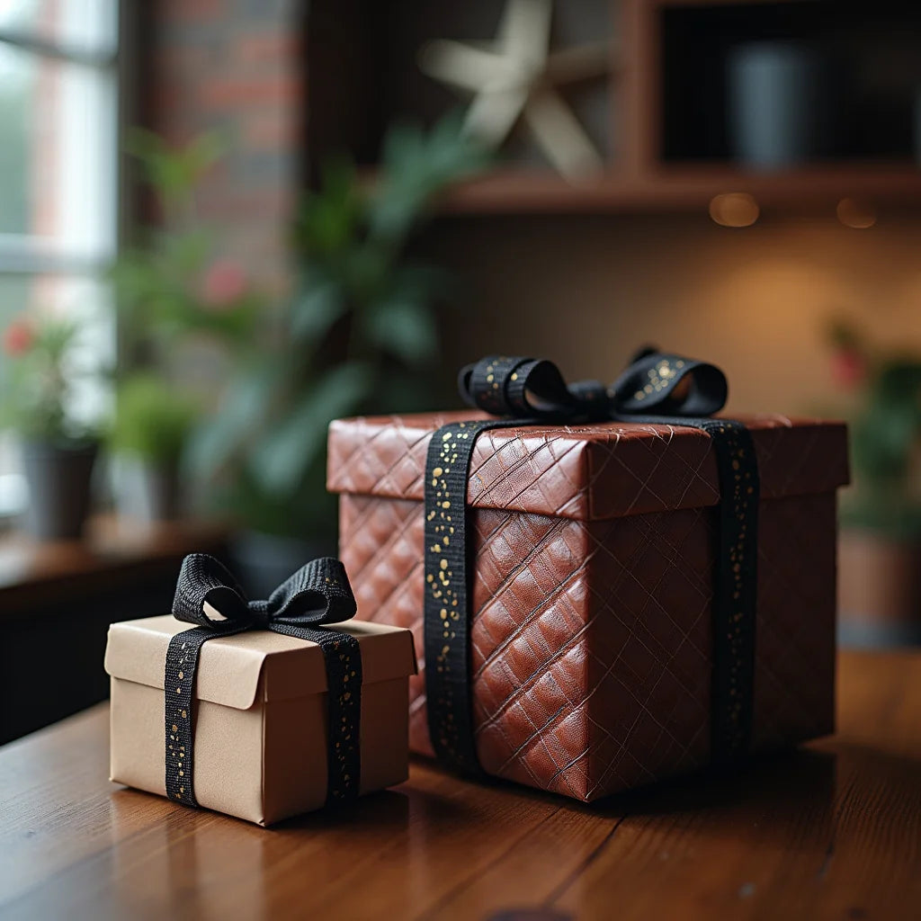 Gift Ideas For Men - Gift Ideas for Men That Feel Personal and Practical