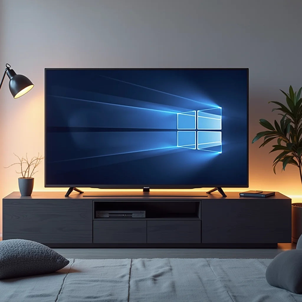 Sony Bravia TV - Sony Bravia TV Picture Settings for Stunning Clarity