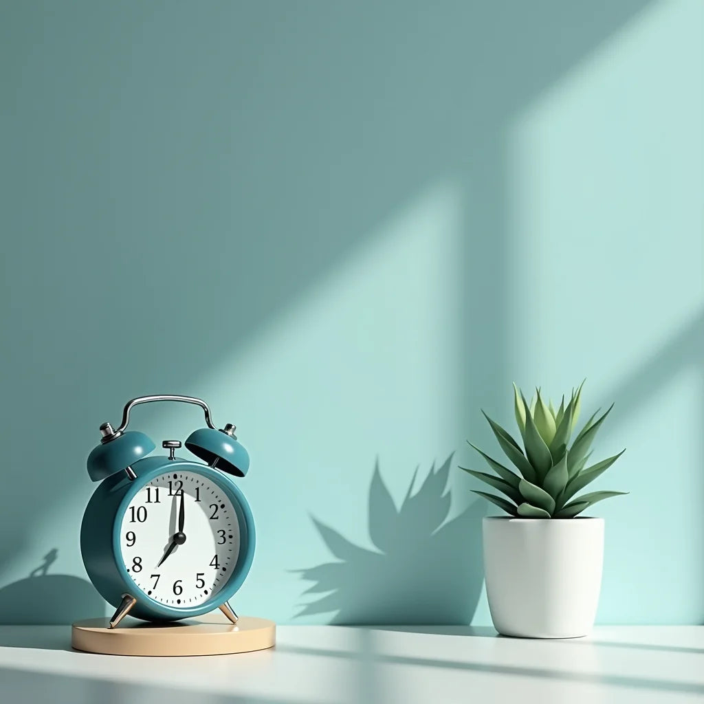 Alarm Clock With Snooze Function - How to Choose an Alarm Clock With Snooze Function Today