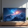 Samsung 65 Inch TV - Samsung 65 inch TV Series Compared by Space and Price