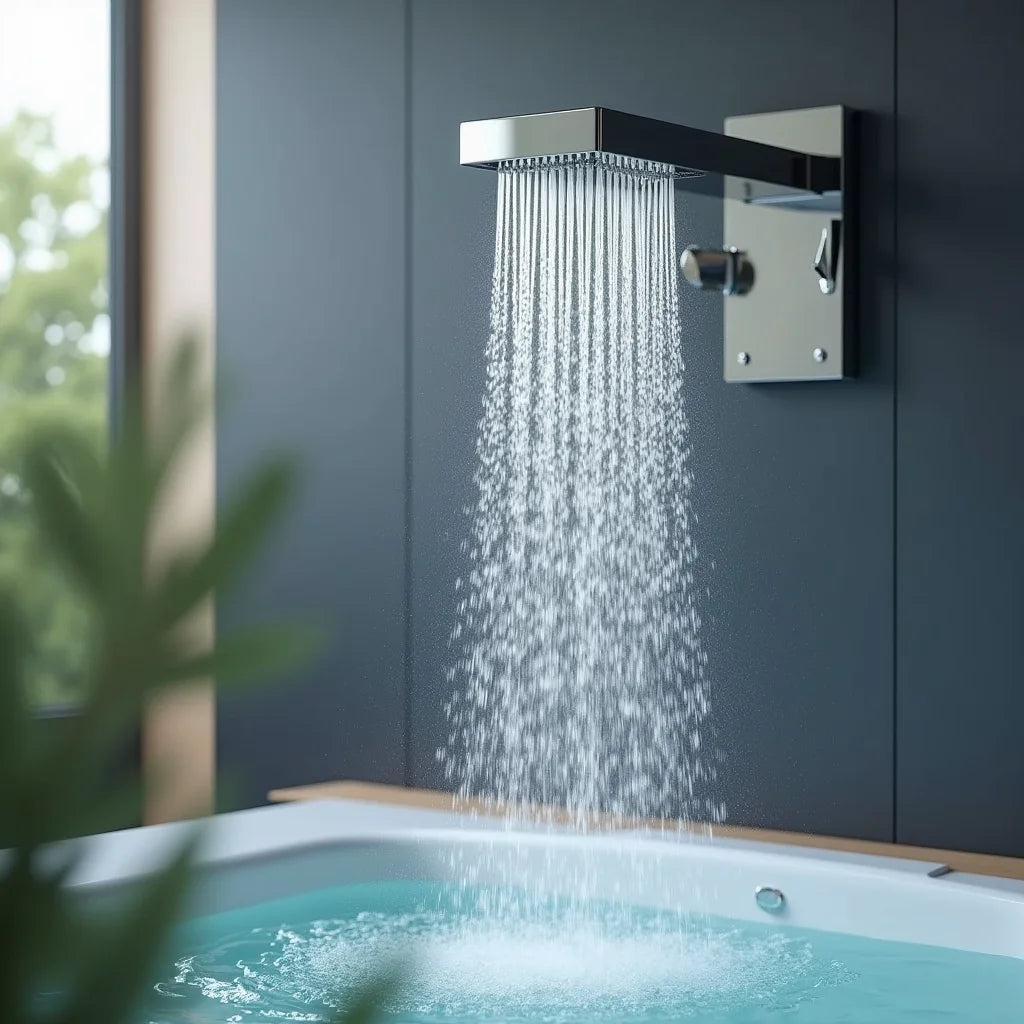 High-quality Water Geyser - How to Pick a High-Quality Water Geyser for Your Home