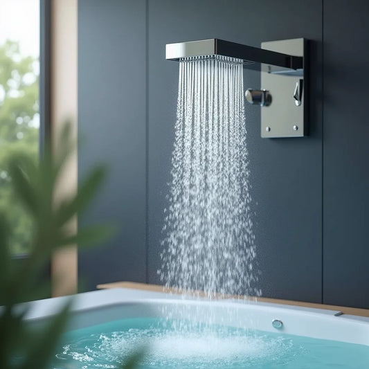 High-quality Water Geyser - How to Pick a High-Quality Water Geyser for Your Home