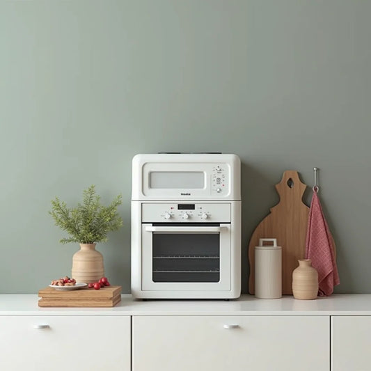 Best Kitchen Appliances Online - Smart Picks for Best Kitchen Appliances Online to Save Time