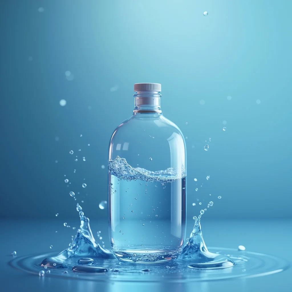 Ultraviolet Water Purifier - Who Needs an Ultraviolet Water Purifier and Why It Works