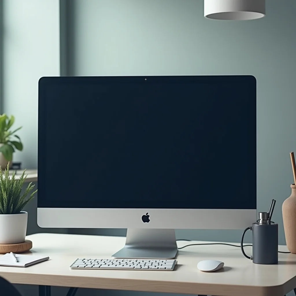 Smart Computer Monitor - Smart Computer Monitor Buying Tips for Screen Quality