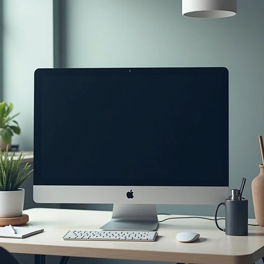 Smart Computer Monitor - Smart Computer Monitor Buying Tips for Screen Quality