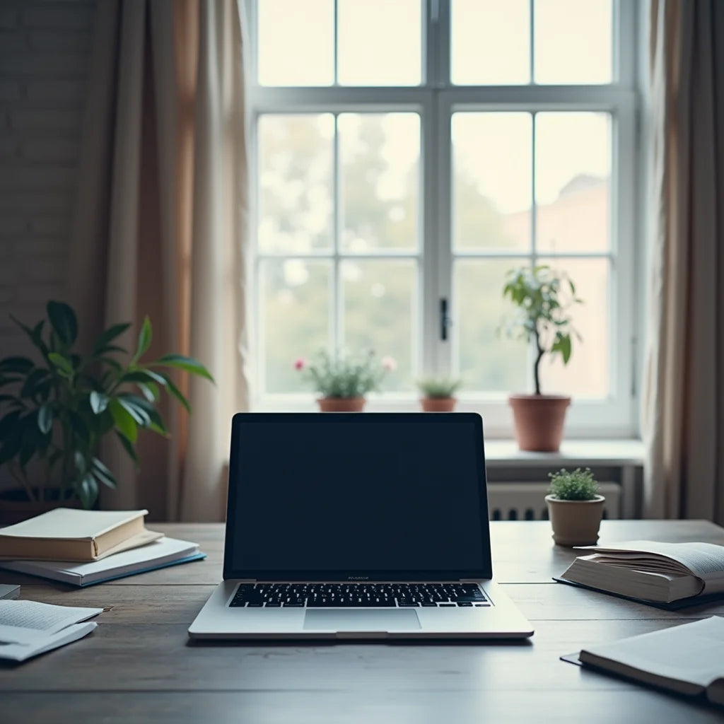 Laptop - Laptop Specs Simplified A Practical Guide for Smart Shoppers