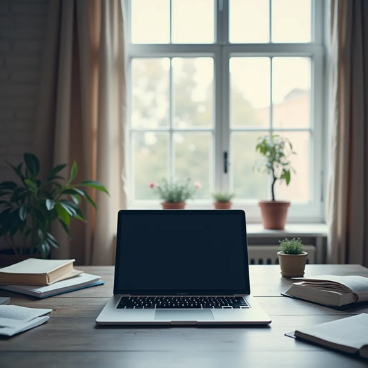 Laptop - Laptop Specs Simplified A Practical Guide for Smart Shoppers