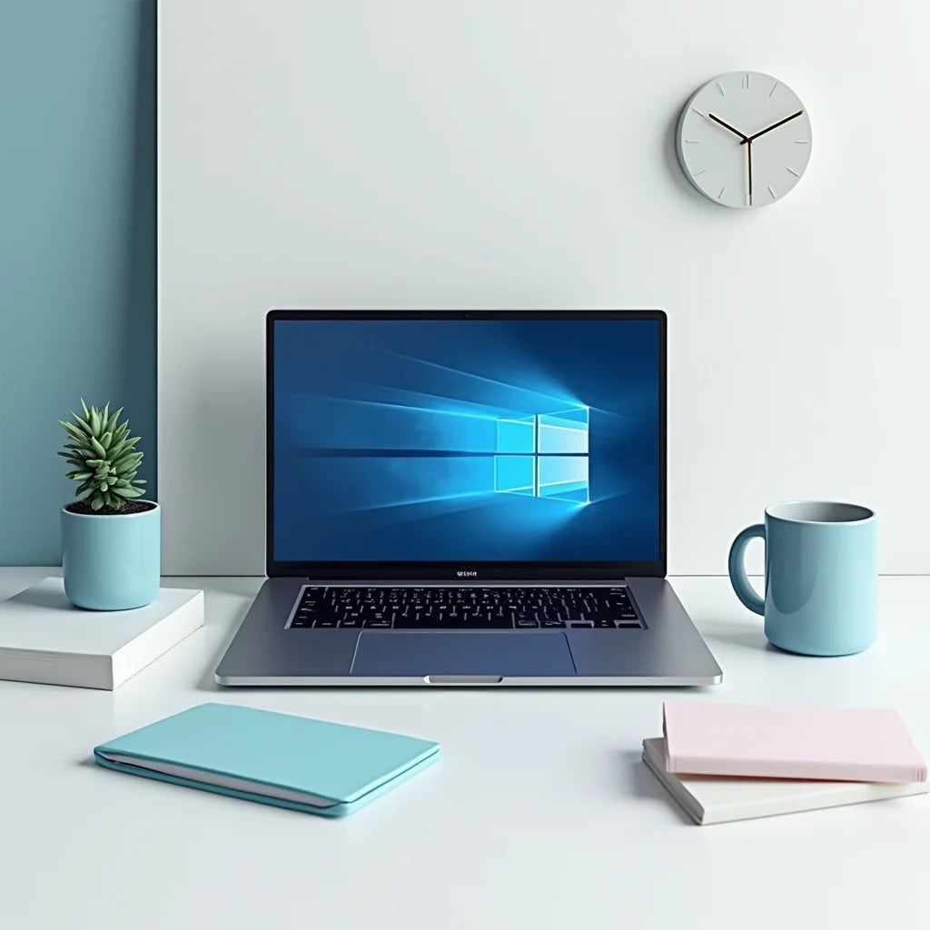 Best Laptops Under 30000, Best Laptops Under 40000, Best Laptops 50000 - Best Budget Laptops Under 30K, 40K, 50K: A Practical Guide