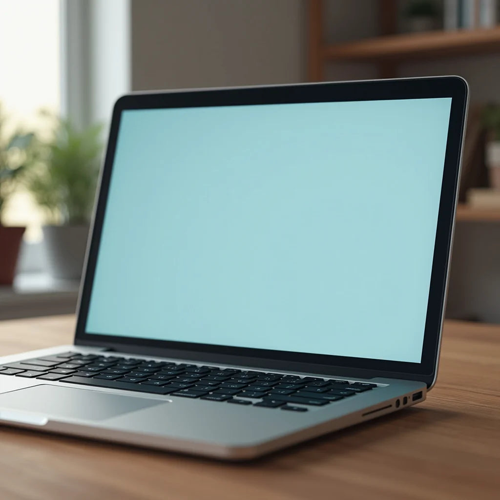 Laptop - Choosing the Right Laptop: A Practical Guide for Users
