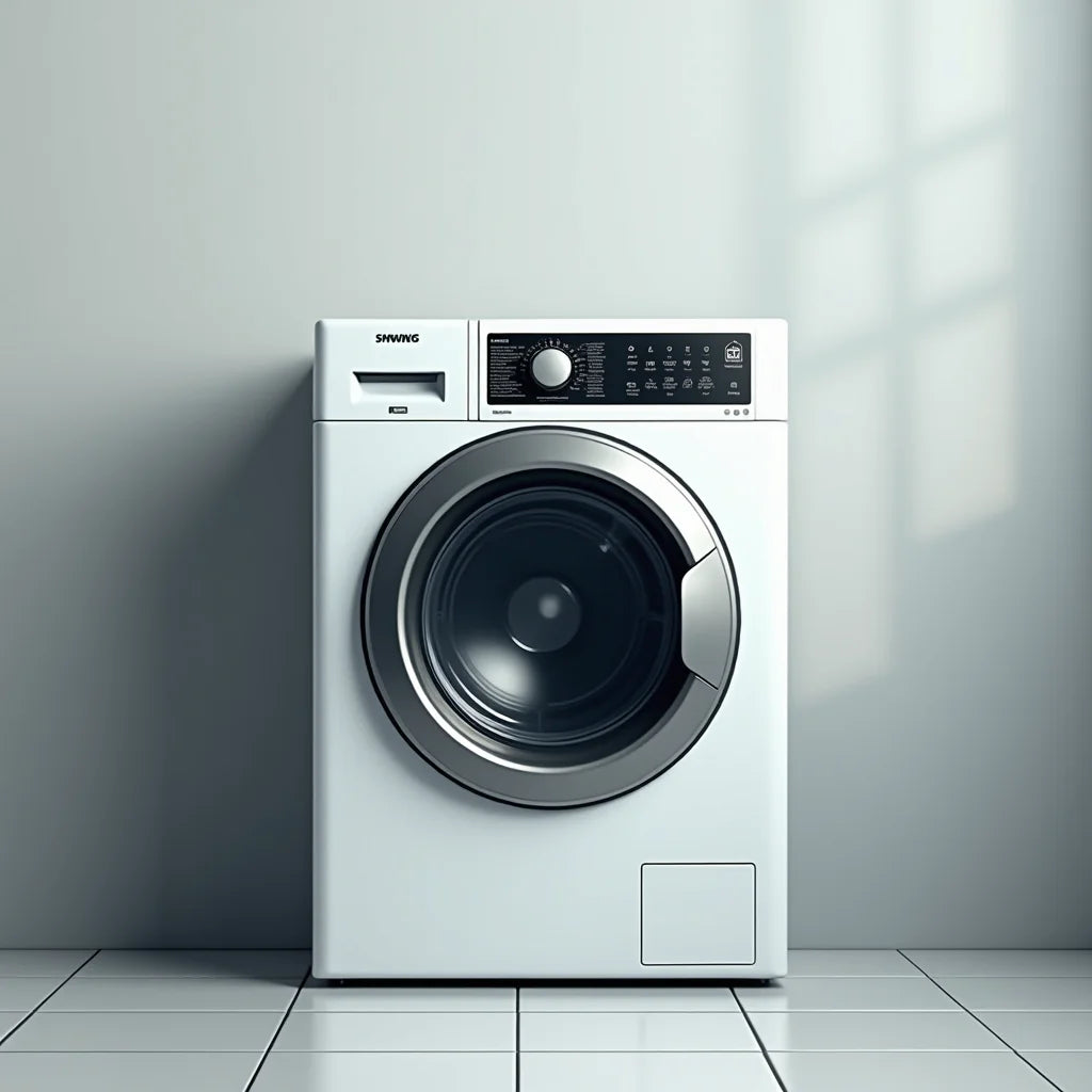 Front Load Washing Machine Reviews - Front Load Washing Machine Reviews Best Quiet Models