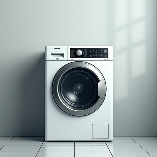 Front Load Washing Machine Reviews - Front Load Washing Machine Reviews Best Quiet Models