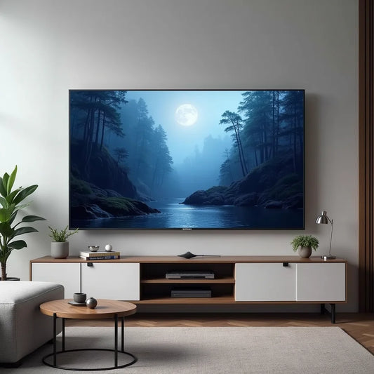 Samsung 65 Inch TV, Sony Bravia TV, LG TV OLED, TVs Under 2000 - Best 65 Inch TVs Under 2000 OLED and 4K Picks Guide
