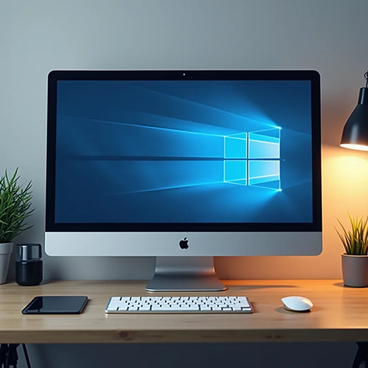 Windows 11 Home - Windows 11 Home Setup: Quick Guide for Smooth Start