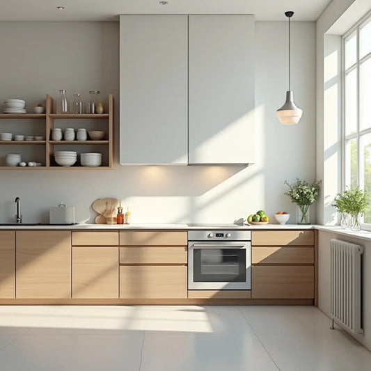 Premium Kitchen Appliance - Premium Kitchen Appliance Essentials for Every Kitchen
