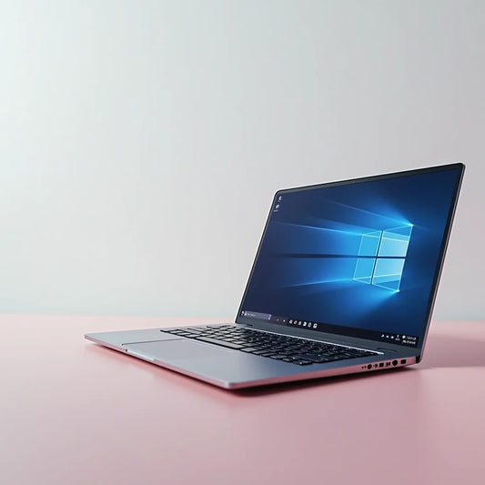 Best Laptops Under 30000, Best Laptops Under 40000, Best Laptops 50000 - Smart Budget Laptops Under 30K 40K and 50K Top Picks