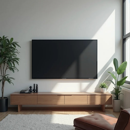 Samsung 32 Inch TV - Samsung 32 Inch TV A Smart Buyers Guide for Crisp Picture
