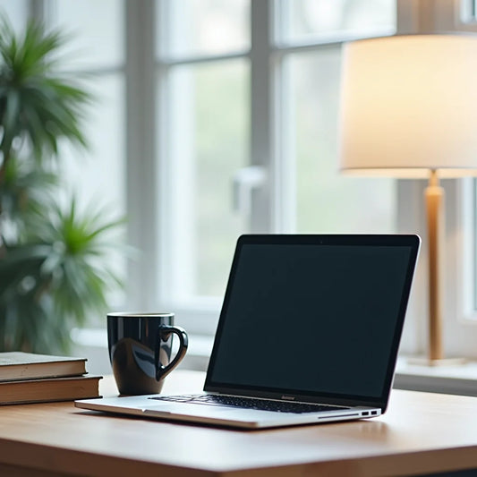 Lightweight Laptops For Travel - Lightweight Laptops for Travel The Ultimate Portable Guide