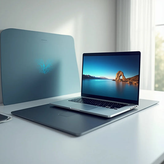 Laptop - Laptop Buying Guide: How to Choose the Right Laptop for You