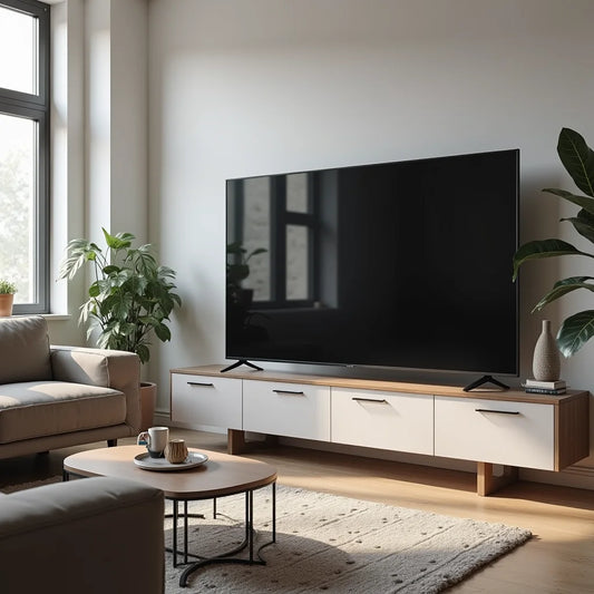 Samsung 65 Inch TV, Sony Bravia TV, LG TV OLED, TVs Under 2000 - Best 65 Inch TVs Under 2000 OLED 4K HDR Picks for Any Room
