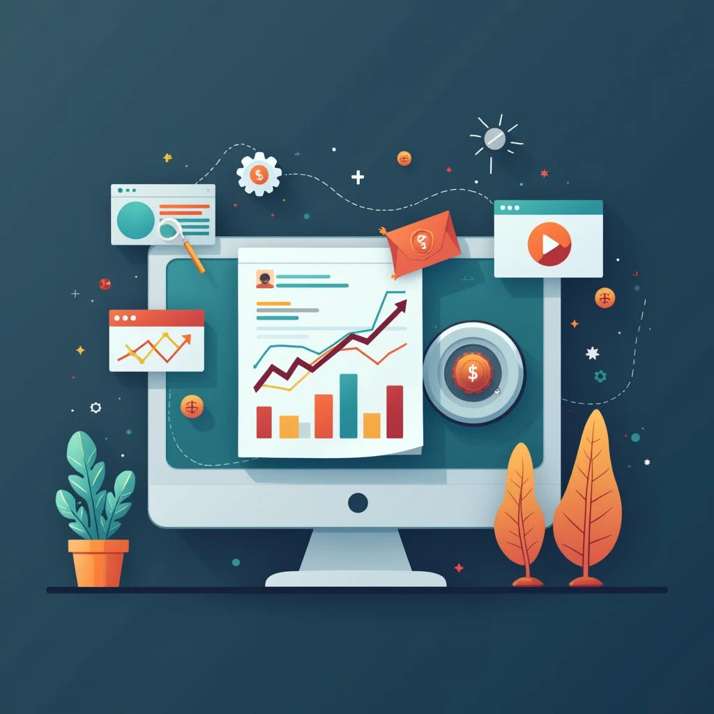  - Maximize Shopify Blog Traffic with Simple SEO Actions
