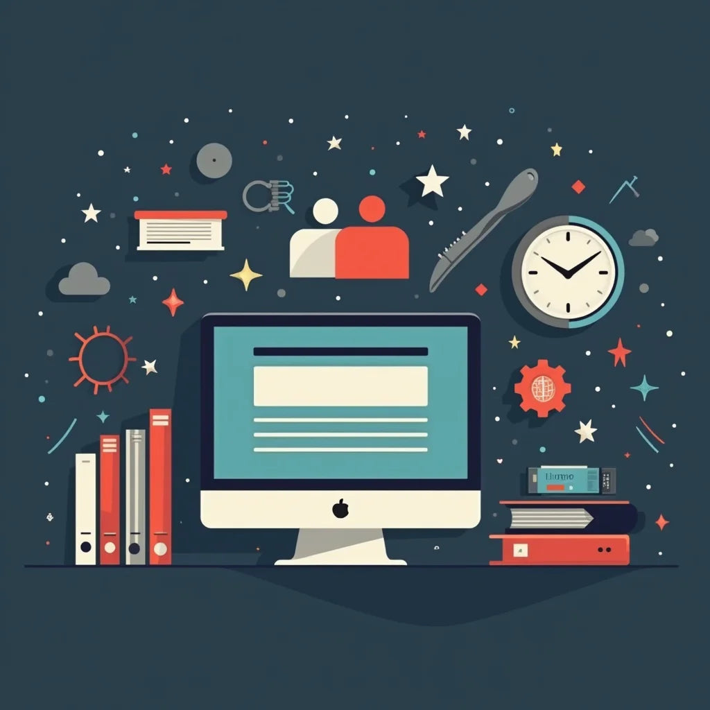  - Mastering Shopify Blogs for Traffic Trust and Conversions