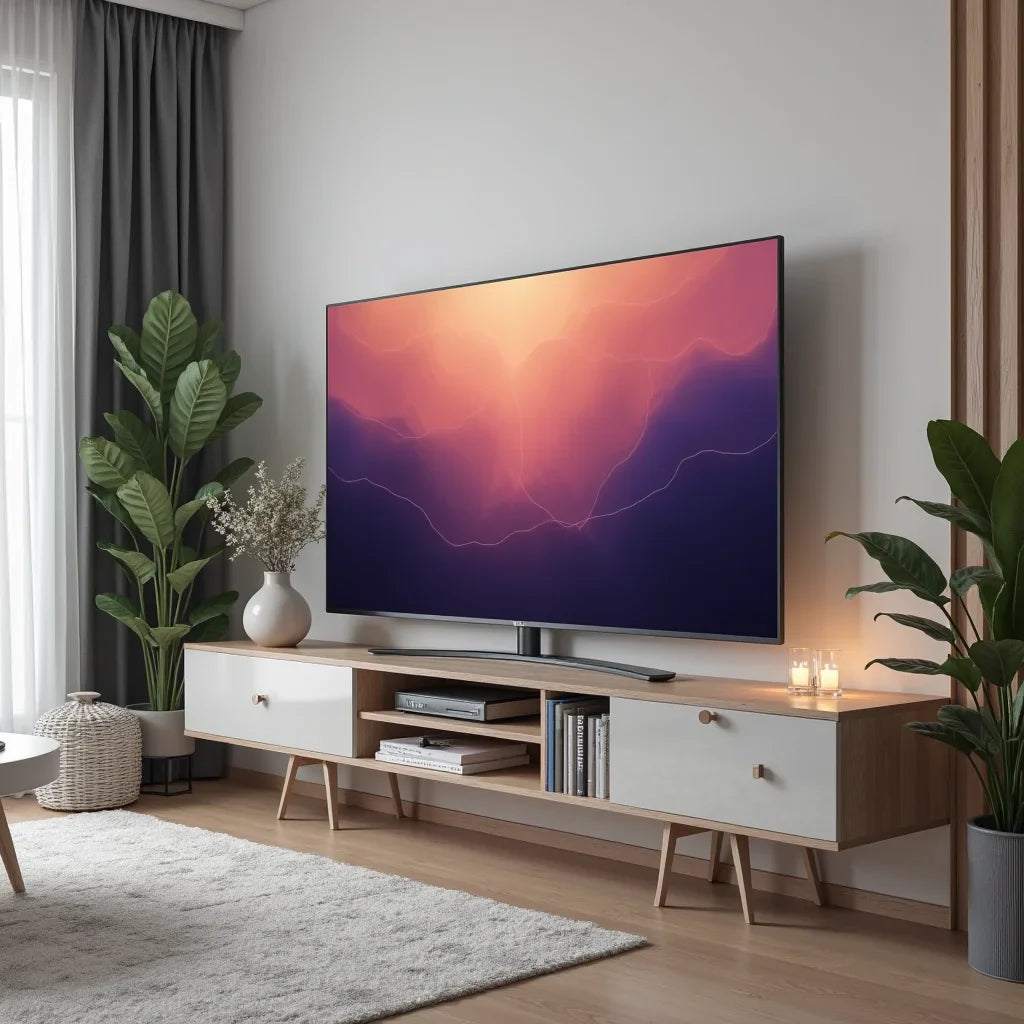 Samsung 65 Inch TV, Sony Bravia TV, LG TV OLED, TVs Under 2000 - Best 65 inch TVs under 2000 Samsung Bravia LG OLED