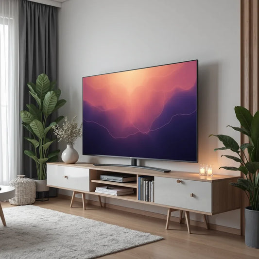 Samsung 65 Inch TV, Sony Bravia TV, LG TV OLED, TVs Under 2000 - Best 65 inch TVs under 2000 Samsung Bravia LG OLED