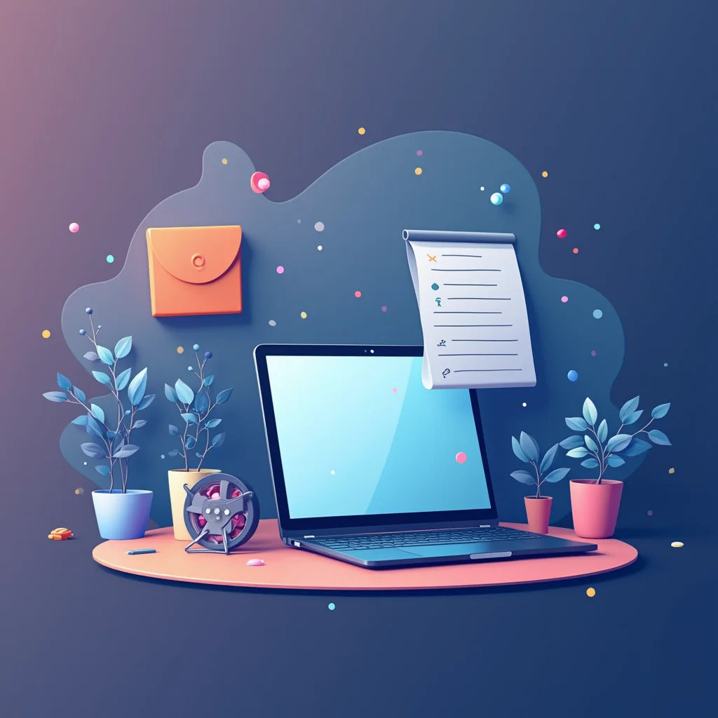Best Laptops Under 30000, Best Laptops Under 40000, Best Laptops 50000 - Smart Picks: Best Laptops Under 30K, 40K and 50K Guide