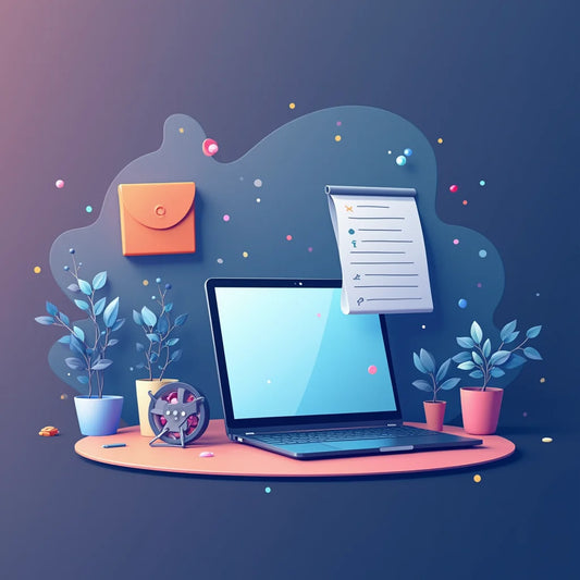 Best Laptops Under 30000, Best Laptops Under 40000, Best Laptops 50000 - Smart Picks: Best Laptops Under 30K, 40K and 50K Guide