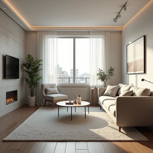 Commercial Interiors, Office Interiors, Space Makeover By Ysvara Interiors - Space Makeover for Commercial and Office Interiors