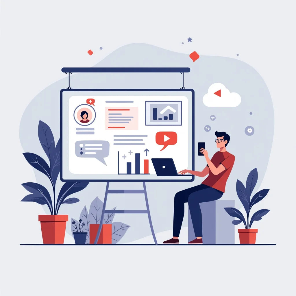  - Product pages convert visitors into buyers and grow sales