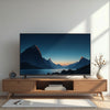 Sony Bravia 65 Inch TV - Sony Bravia 65 Inch TV: Crisp Picture, Smart Features